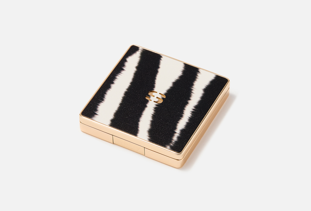 Sisley Палетка теней для век Phyto-Eye Palette
