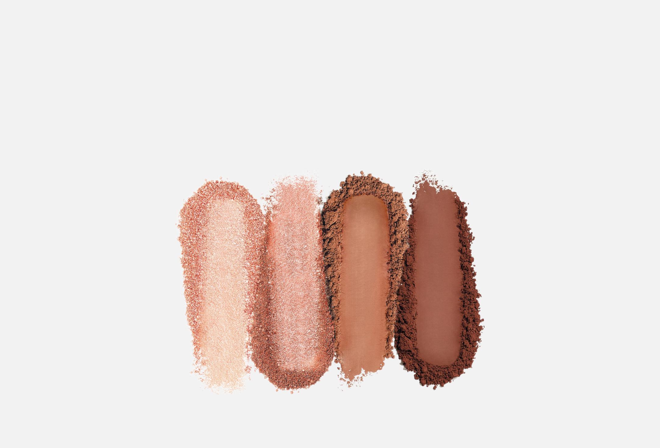 Sisley Палетка теней для век Phyto-Eye Palette