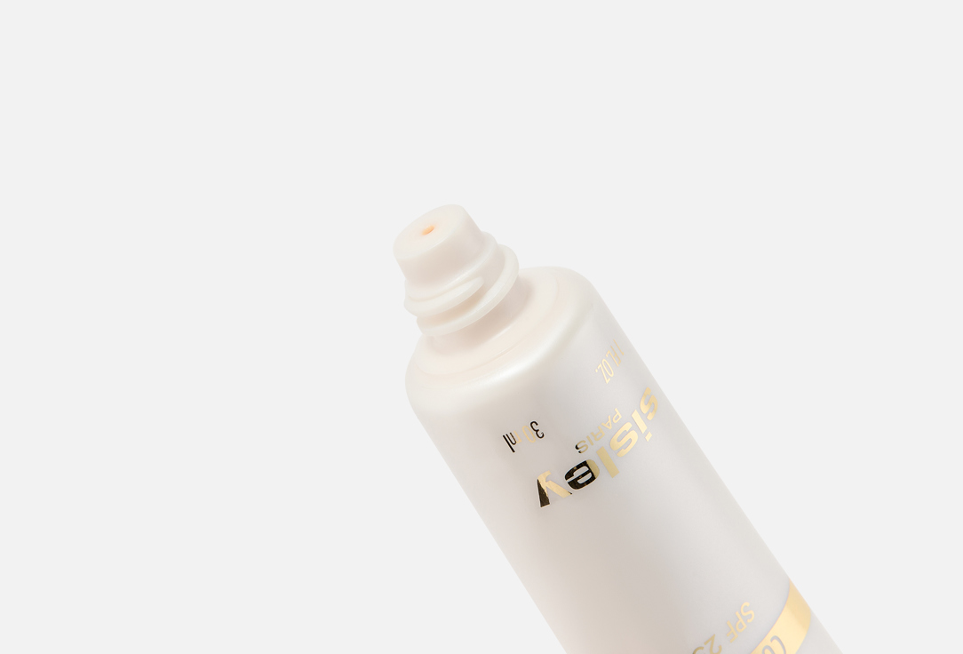 Sisley Smoothing Face Primer Phyto-Teint Primer 30 ml Sisley Smoothing Face Primer Phyto-Teint Primer