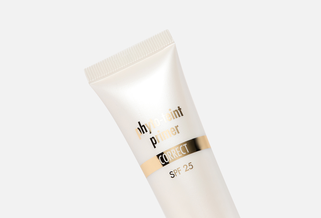 Sisley Smoothing Face Primer Phyto-Teint Primer 30 ml Sisley Smoothing Face Primer Phyto-Teint Primer