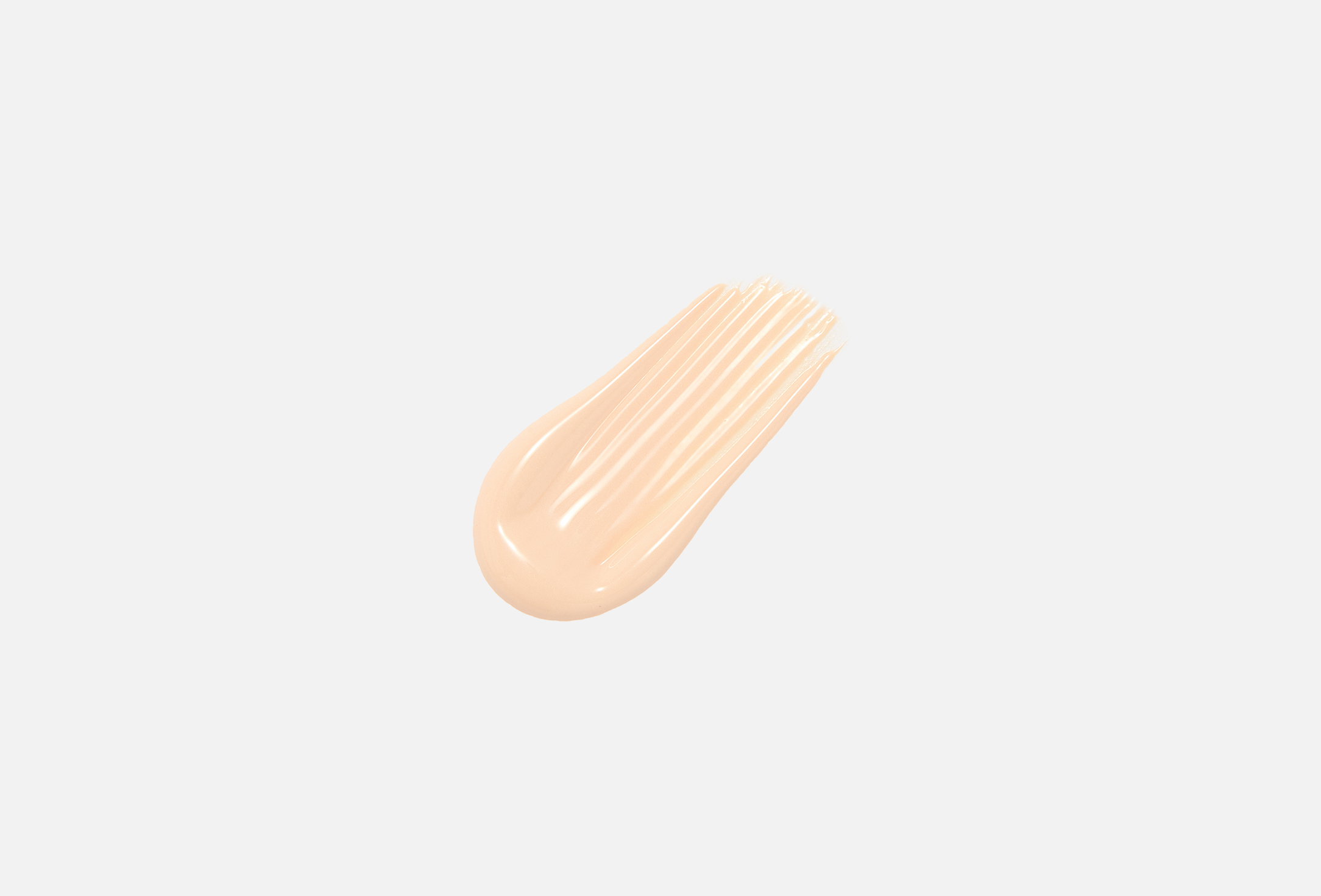 Sisley Smoothing Face Primer Phyto-Teint Primer 30 ml Sisley Smoothing Face Primer Phyto-Teint Primer