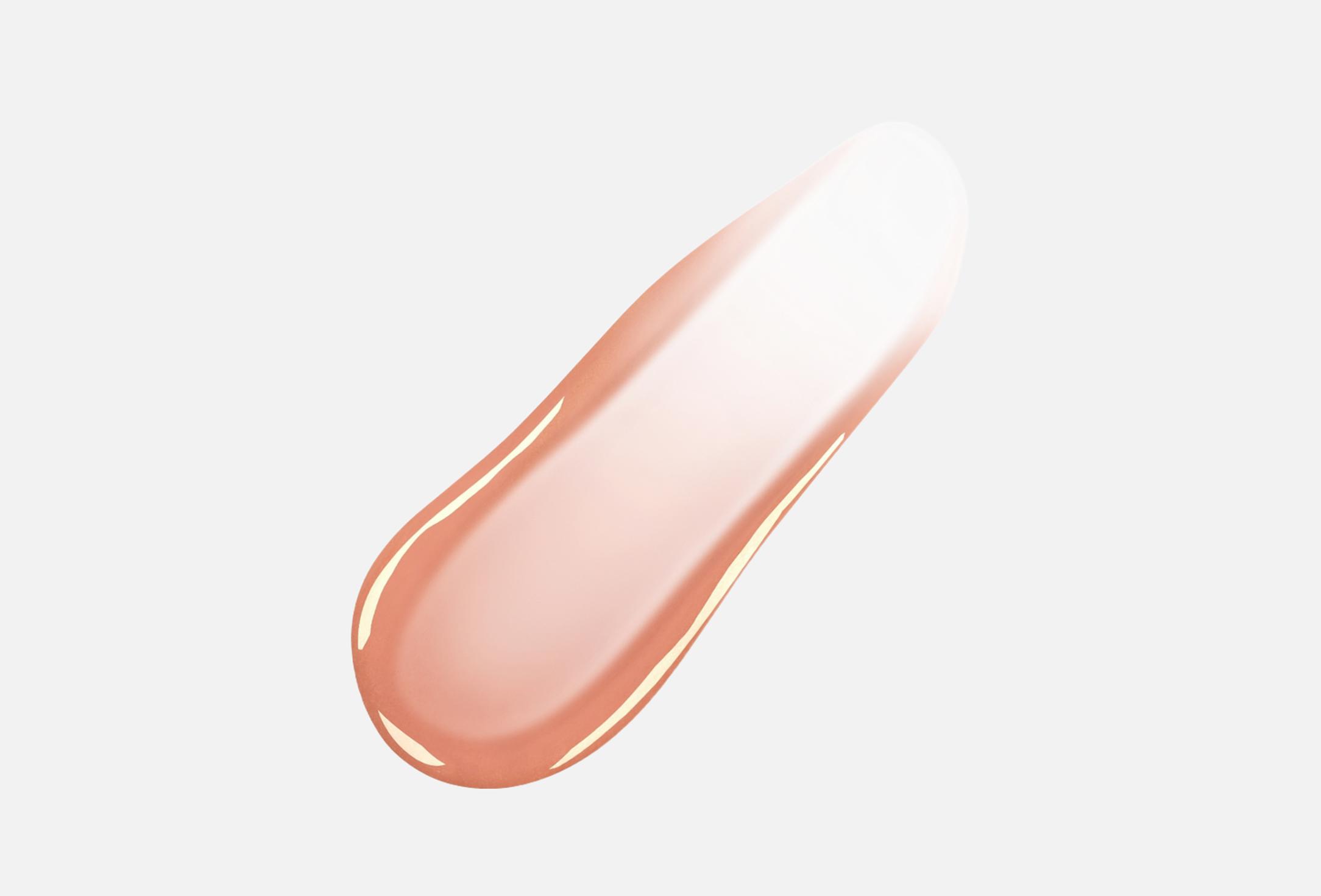 L.A. Girl Glossy liquid lip serum Glazed Lippie 952, Sweet 12 ml L.A. Girl Glossy liquid lip serum Glazed Lippie