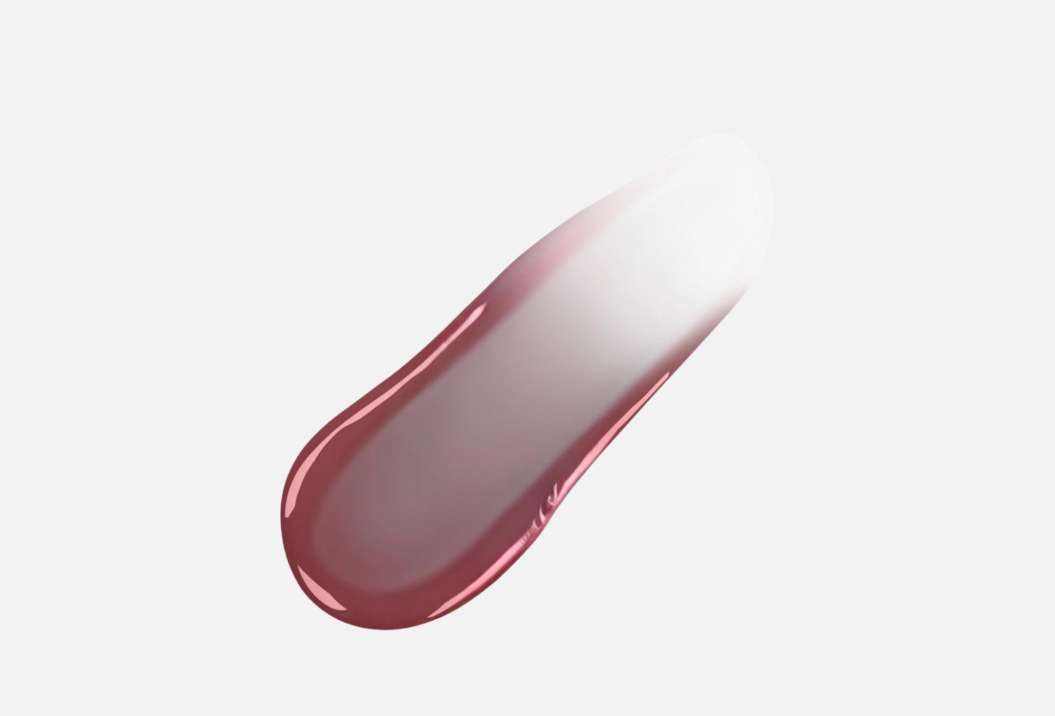 L.A. Girl Glossy liquid lip serum Glazed Lippie 956, Passion 12 ml L.A. Girl Glossy liquid lip serum Glazed Lippie