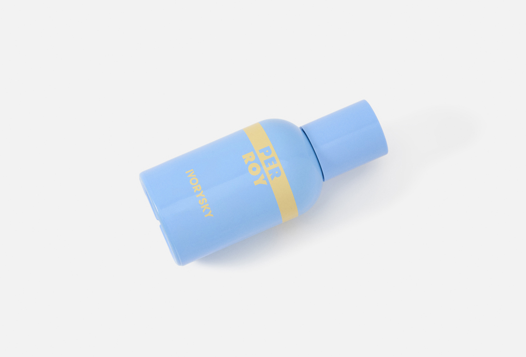 Perroy Eau De Parfum Ivory Sky 100 ml Perroy Eau De Parfum Ivory Sky