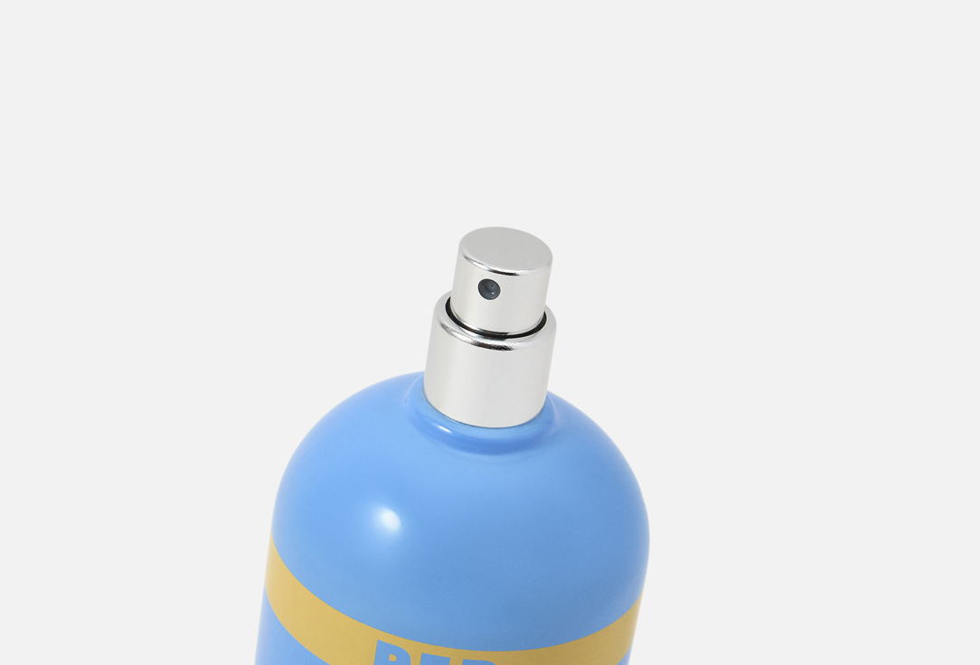 Perroy Eau De Parfum Ivory Sky 100 ml Perroy Eau De Parfum Ivory Sky