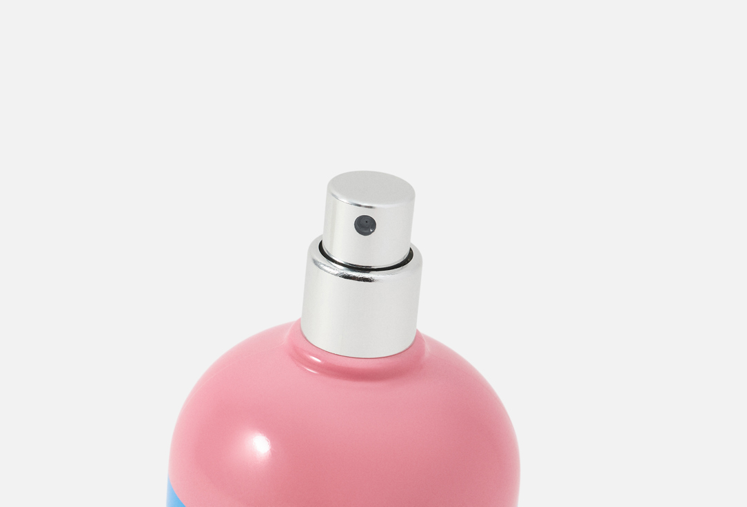 Perroy Eau De Parfum Azure Blush 100 ml Perroy Eau De Parfum Azure Blush