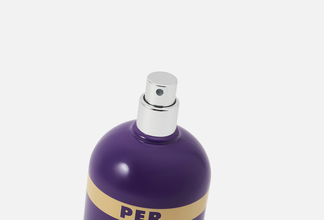 Perroy Eau De Parfum Blond Purple 100 ml Perroy Eau De Parfum Blond Purple