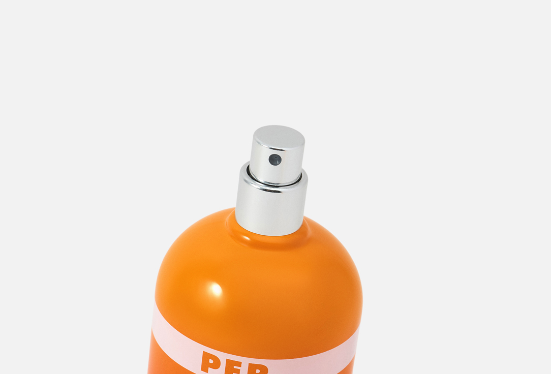 Perroy Eau De Parfum Tangerine Pearl 100 ml Perroy Eau De Parfum Tangerine Pearl