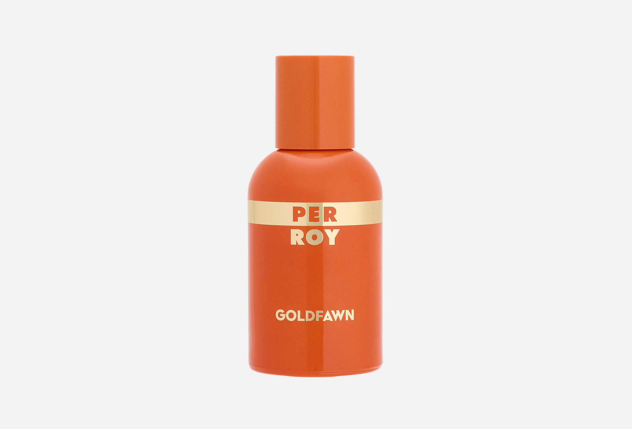 Gold Fawn  100 