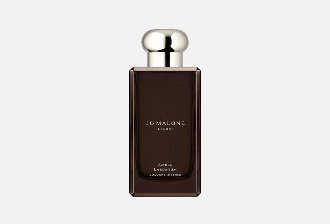 Jo Malone London Cologne Intense AMBER LABDANUM