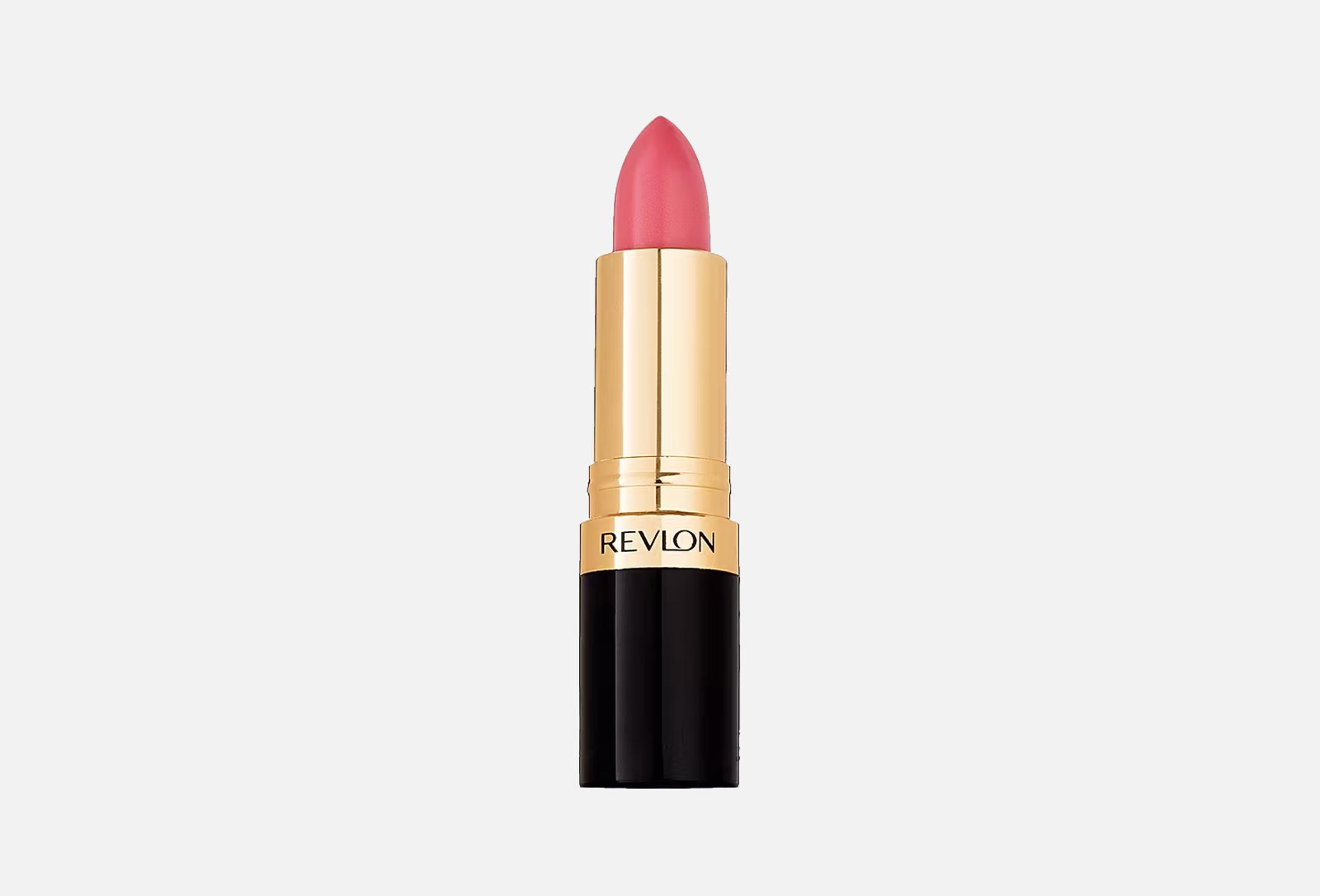 Super Lustrous Lipstick  4.2 450, Gentlemen Prefer Pink