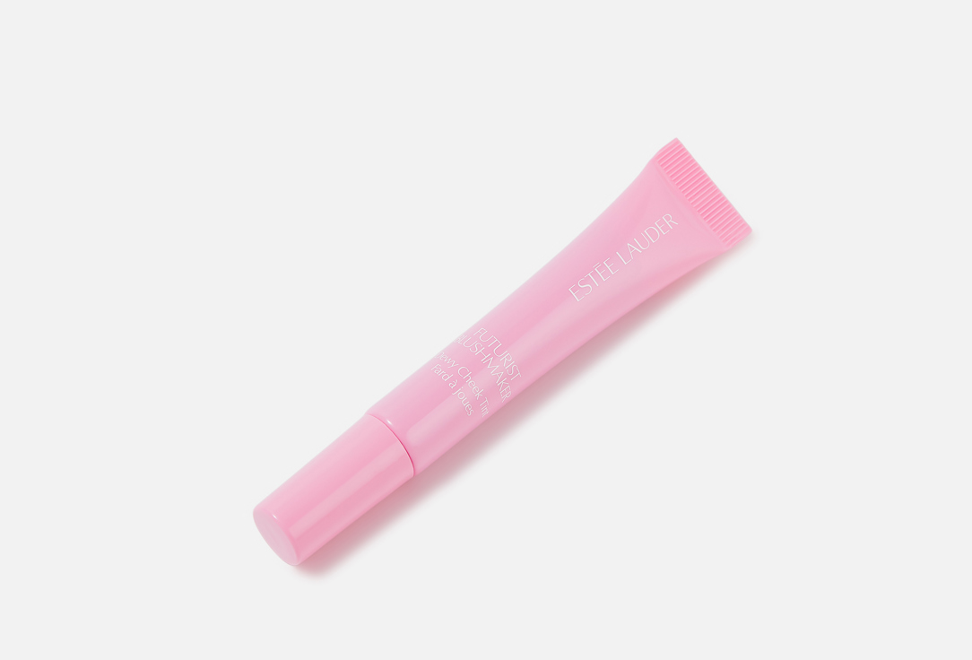 Estée Lauder Liquid blush Futurist Blushmaker