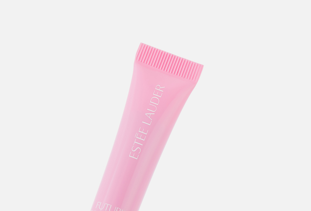 Estée Lauder Liquid blush Futurist Blushmaker