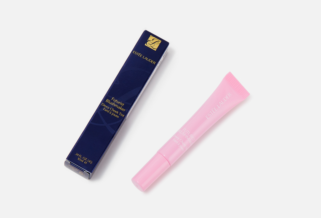 Estée Lauder Liquid blush Futurist Blushmaker