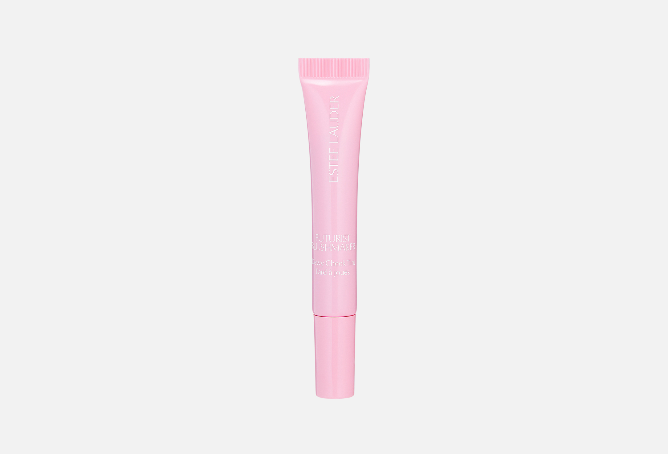 Futurist Blushmaker  10 Meet cute