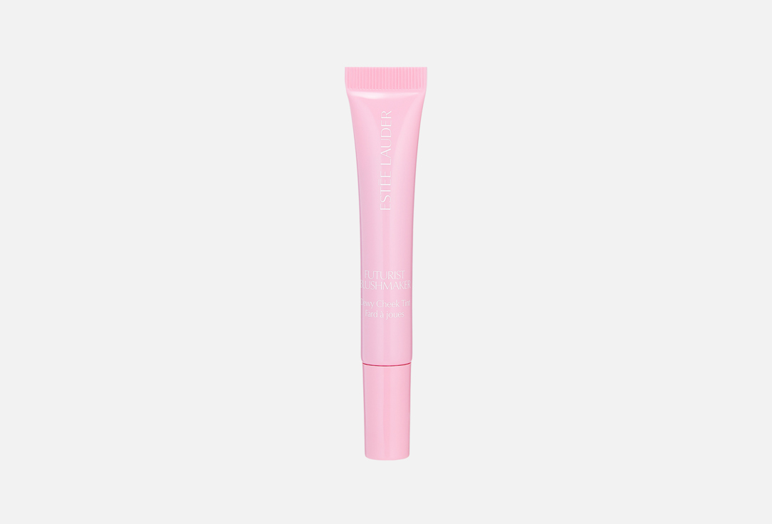 Estée Lauder Liquid blush Futurist Blushmaker