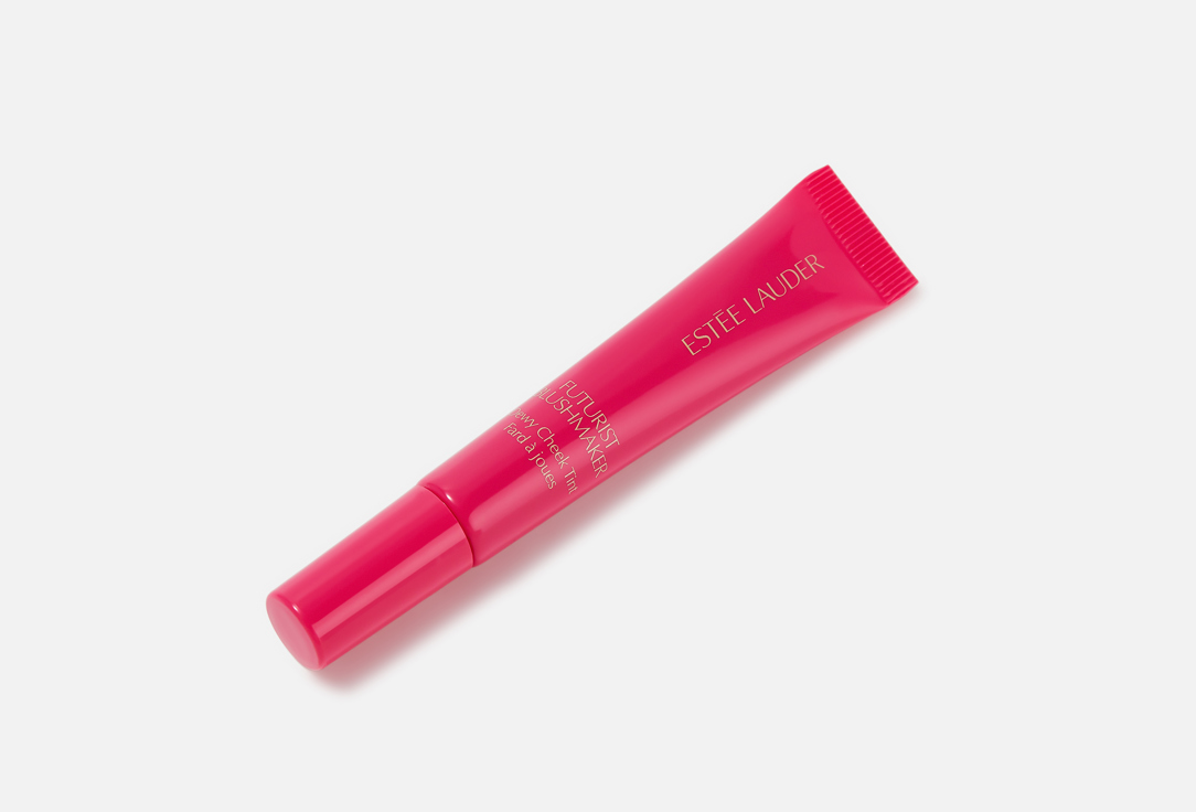 Estée Lauder Liquid blush Futurist Blushmaker