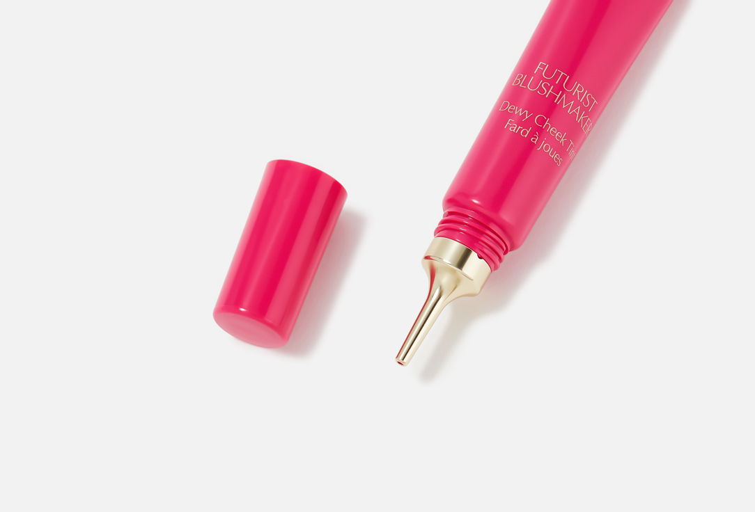 Estée Lauder Liquid blush Futurist Blushmaker