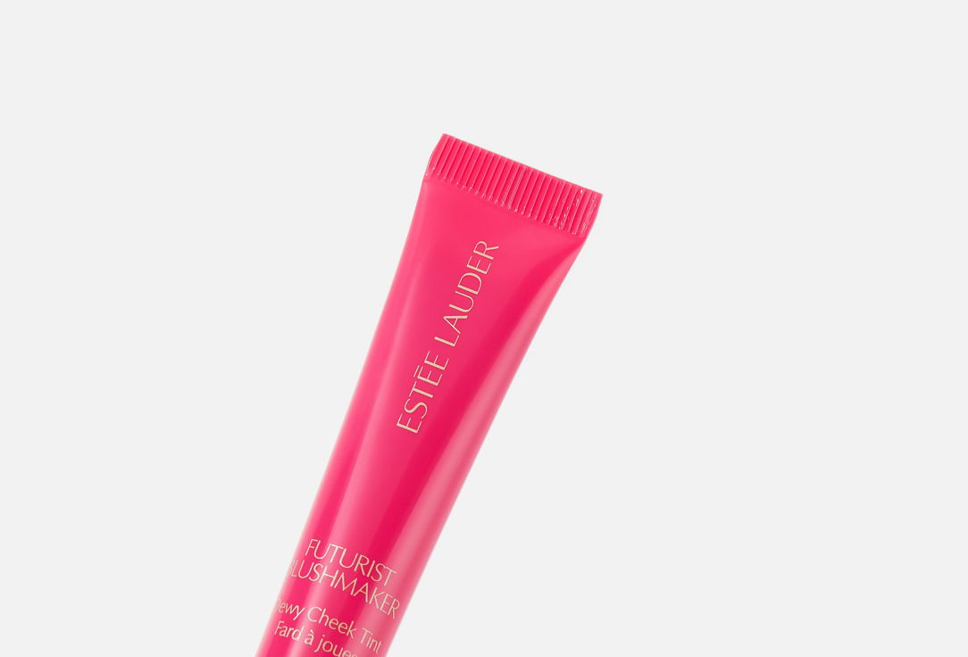 Estée Lauder Liquid blush Futurist Blushmaker
