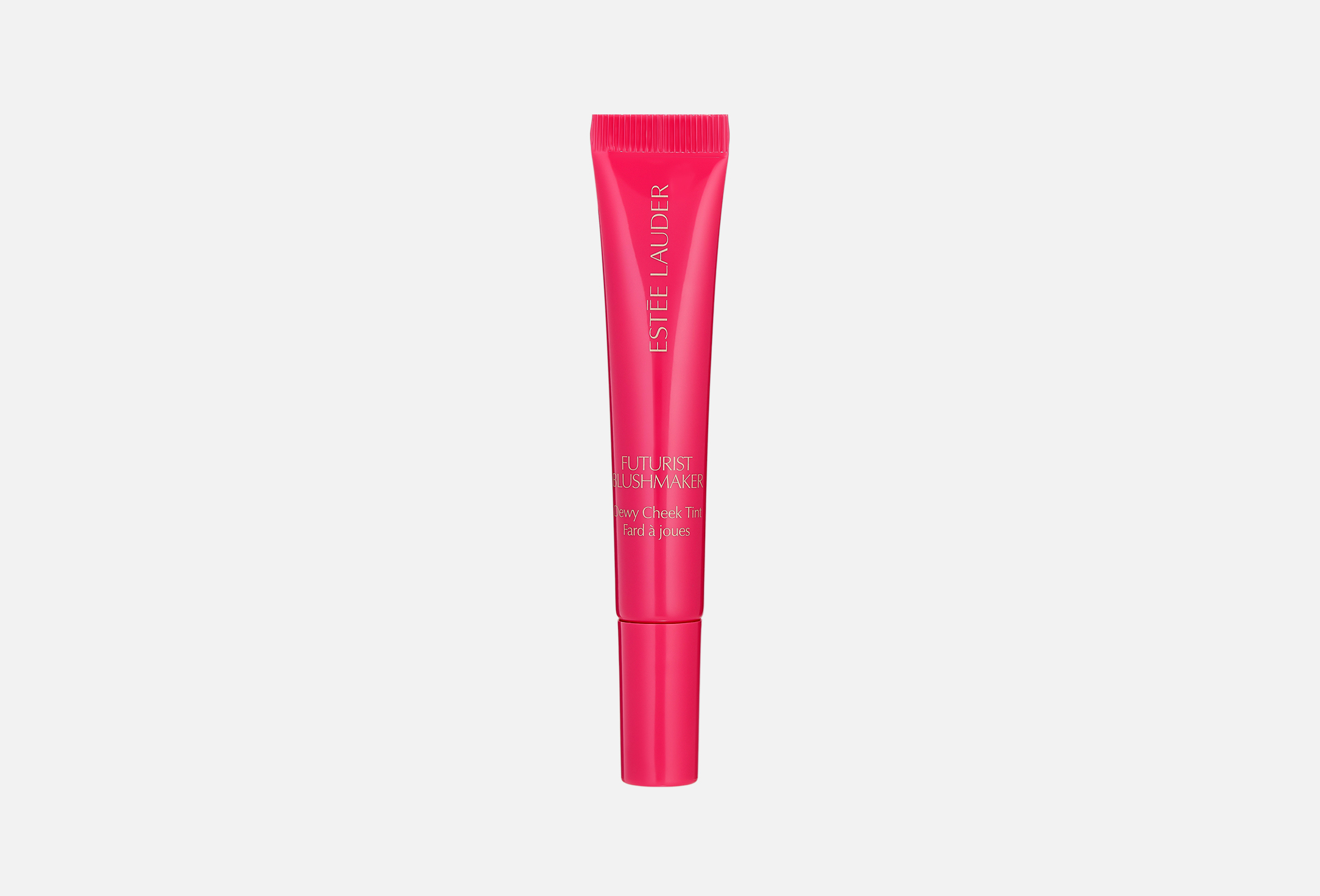 Futurist Blushmaker  10 Acros