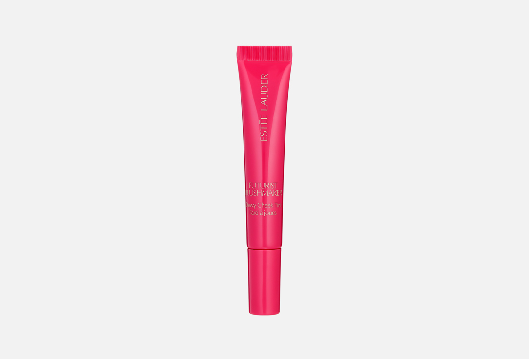 Estée Lauder Liquid blush Futurist Blushmaker