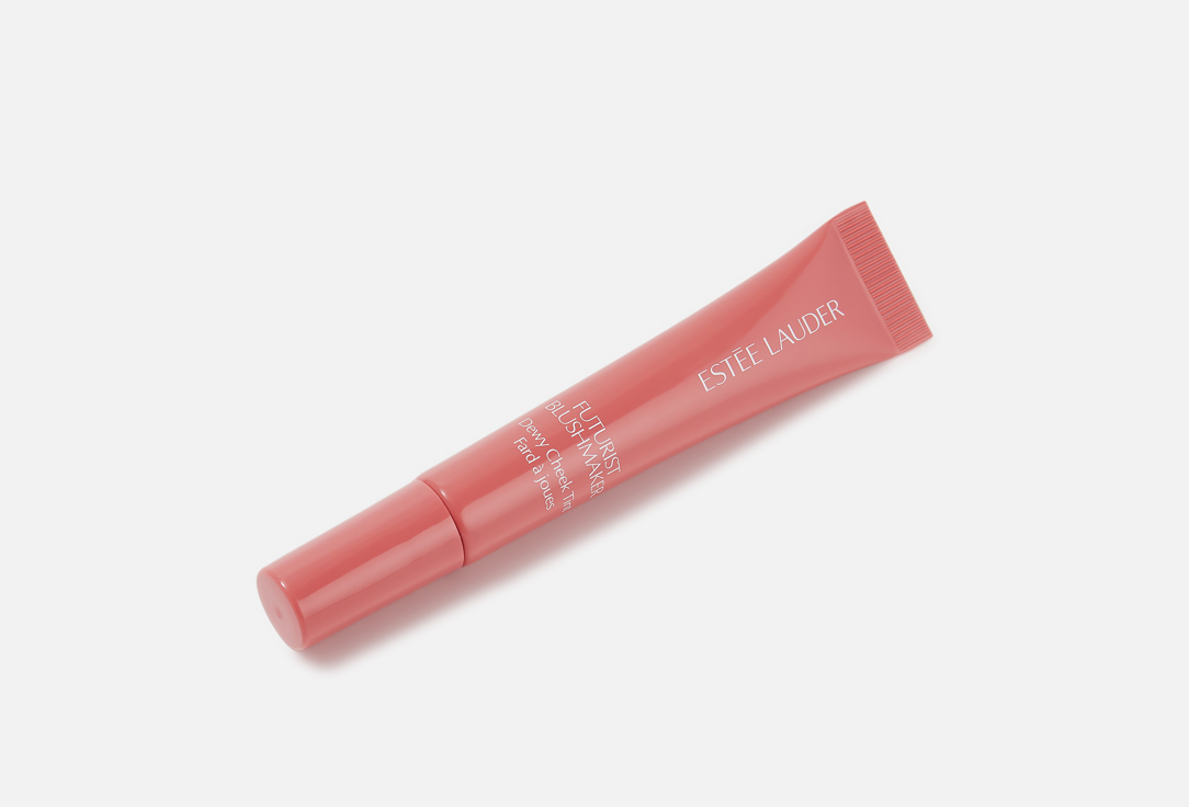 Estée Lauder Liquid blush Futurist Blushmaker Stole 10 ml Estée Lauder Liquid blush Futurist Blushmaker