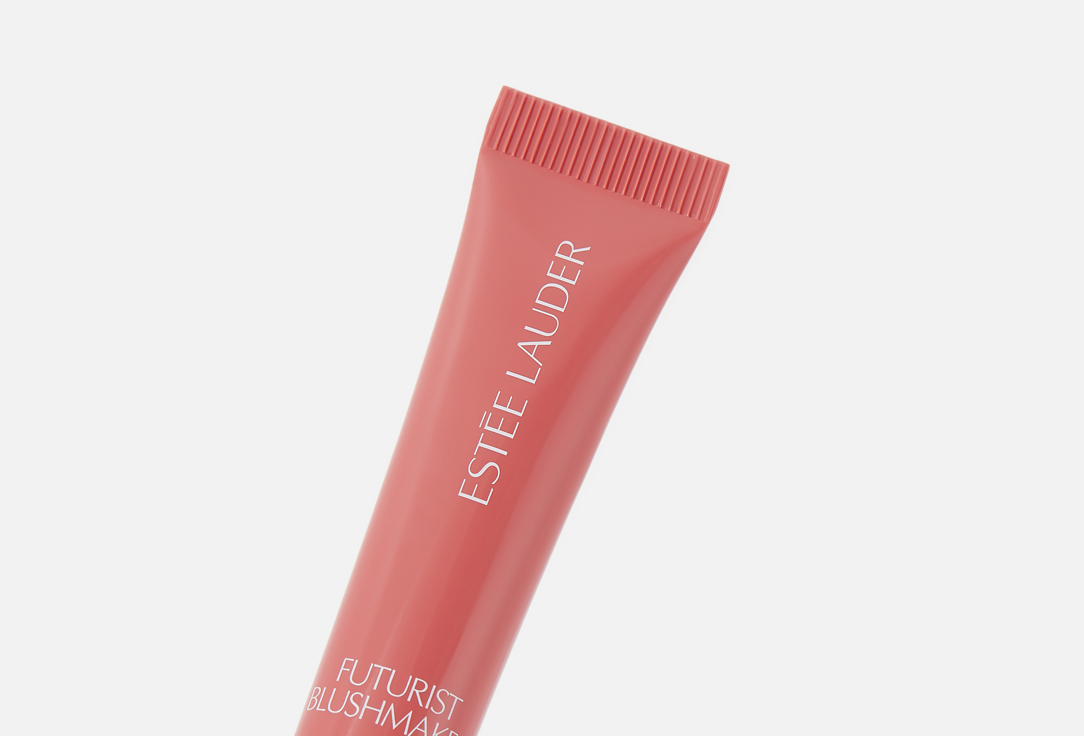 Estée Lauder Liquid blush Futurist Blushmaker Stole 10 ml Estée Lauder Liquid blush Futurist Blushmaker