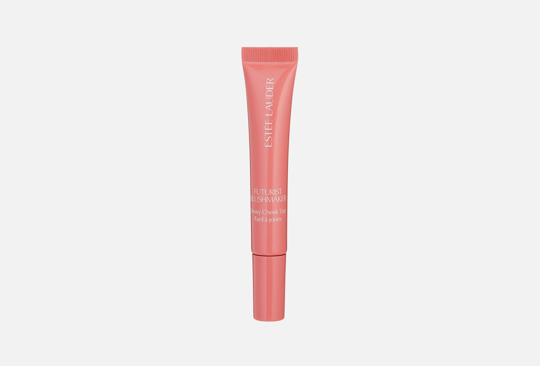 Estée Lauder Liquid blush Futurist Blushmaker Stole 10 ml Estée Lauder Liquid blush Futurist Blushmaker