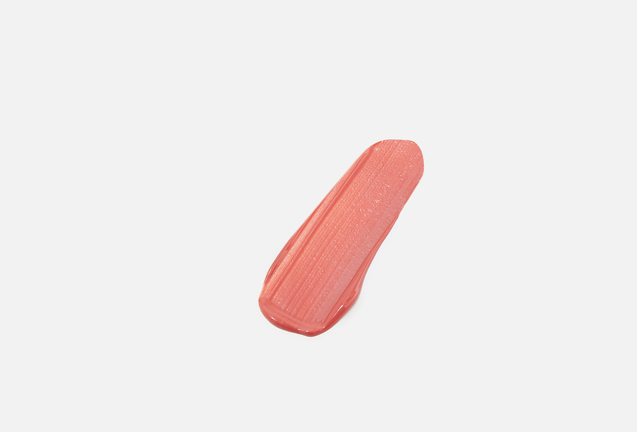 Estée Lauder Liquid blush Futurist Blushmaker Stole 10 ml Estée Lauder Liquid blush Futurist Blushmaker