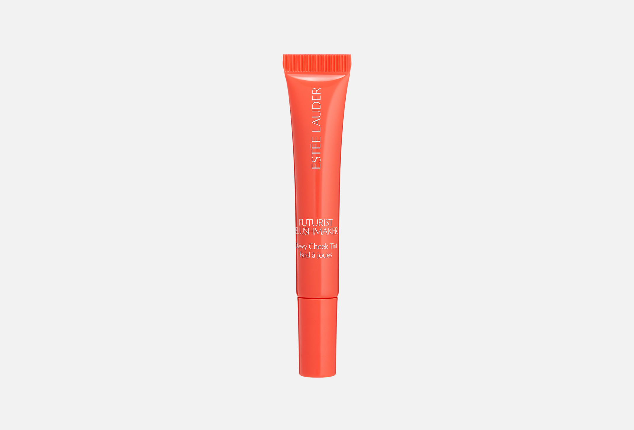 Futurist Blushmaker  10 After