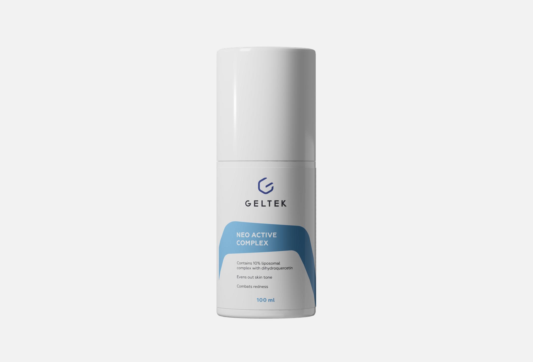 NEO Active Complex 100