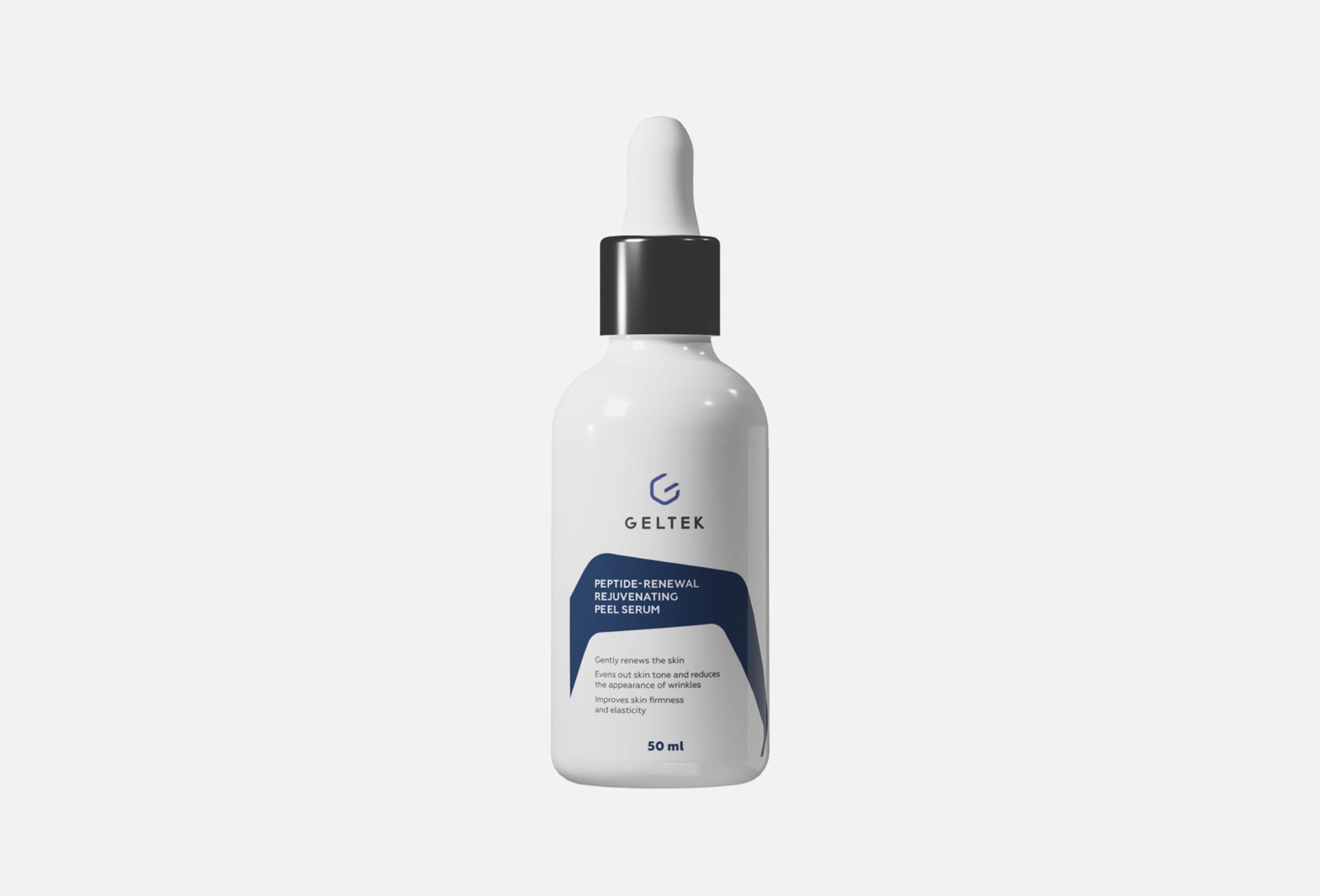 Peptide-Renewal  50 