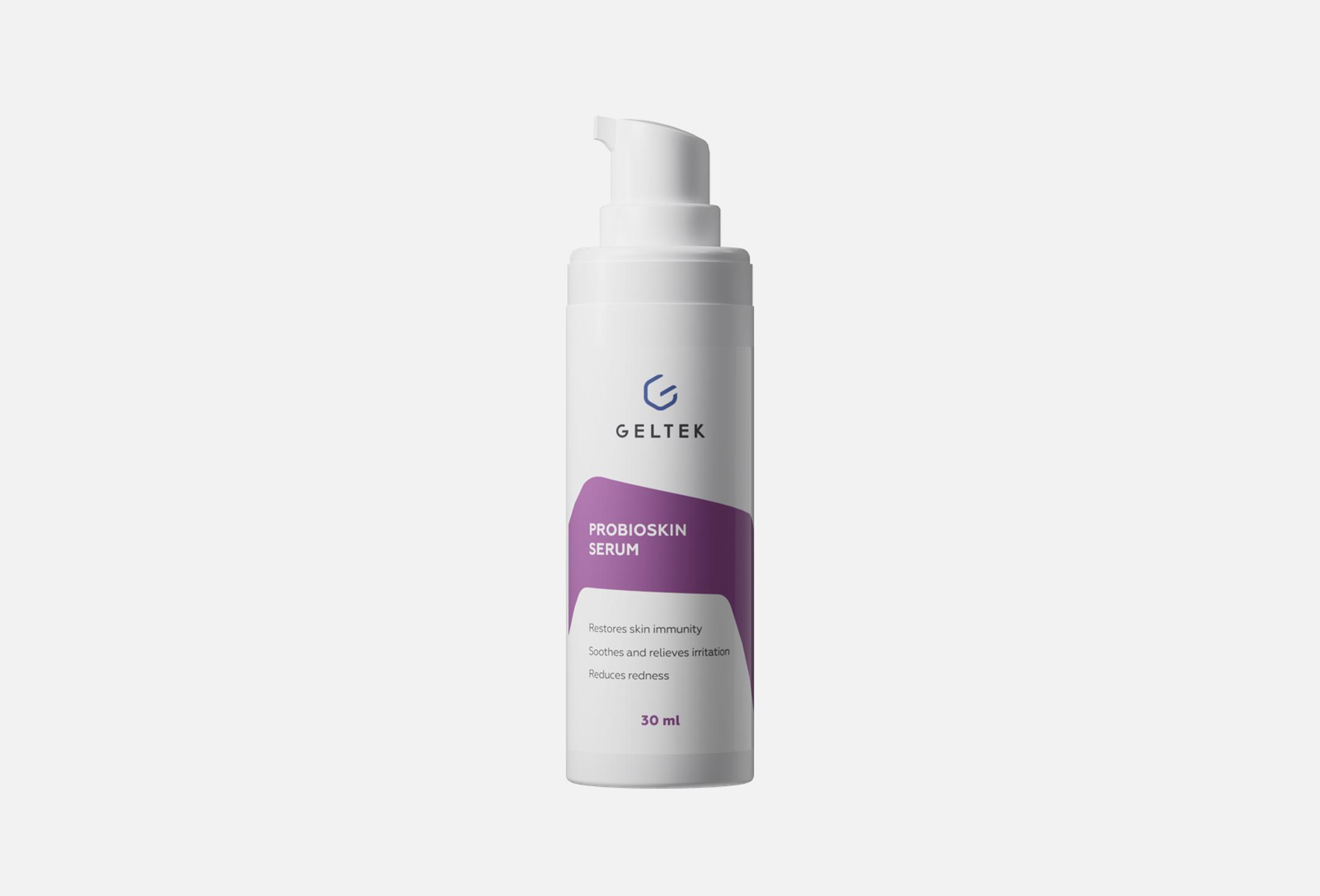ProbioSkin  30 