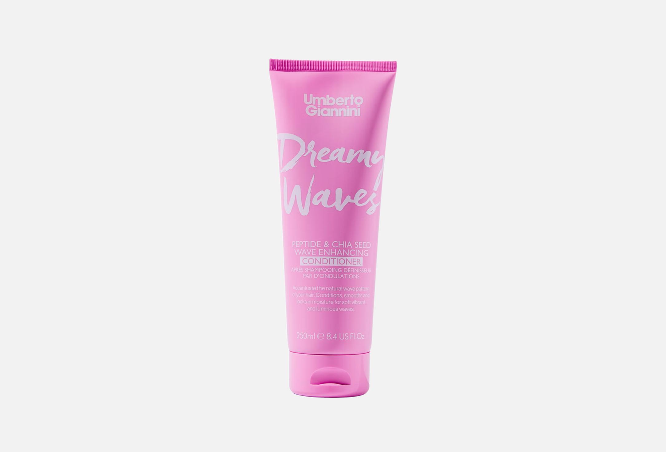 Dreamy Waves Conditioner  250 