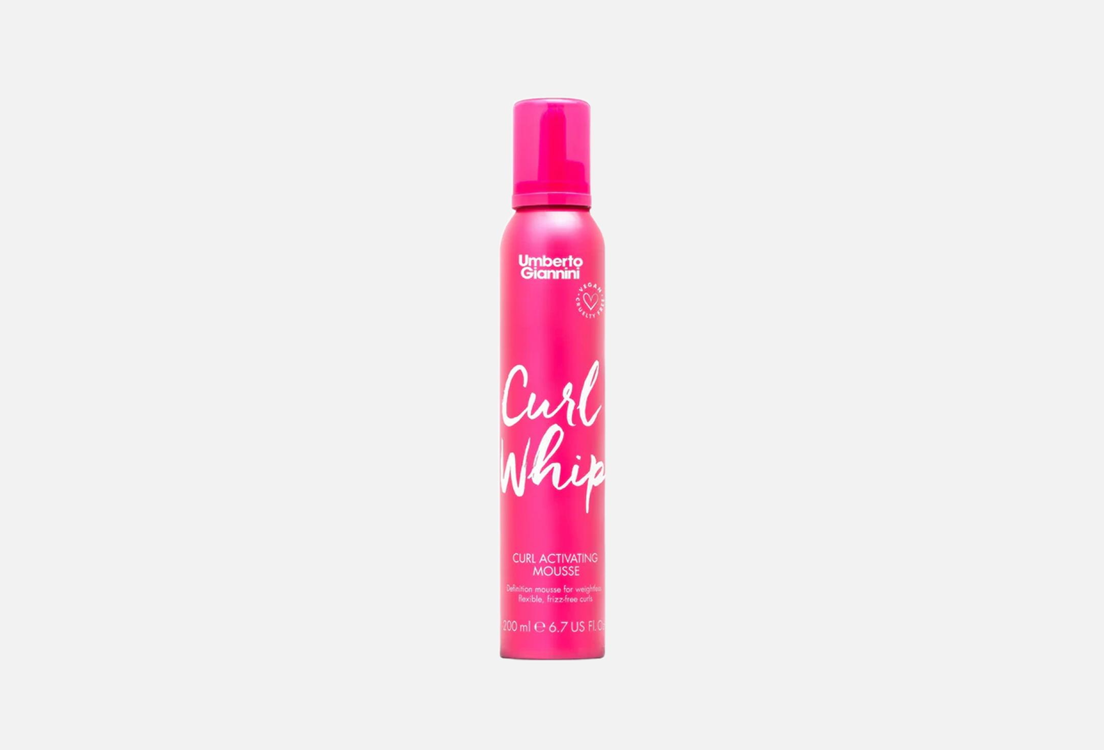 Twirl Whip 200