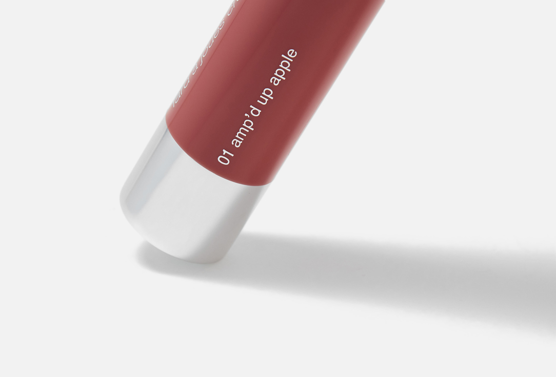 Clinique Creamy blush stick Chubby Stick™ Cheek Color Balm