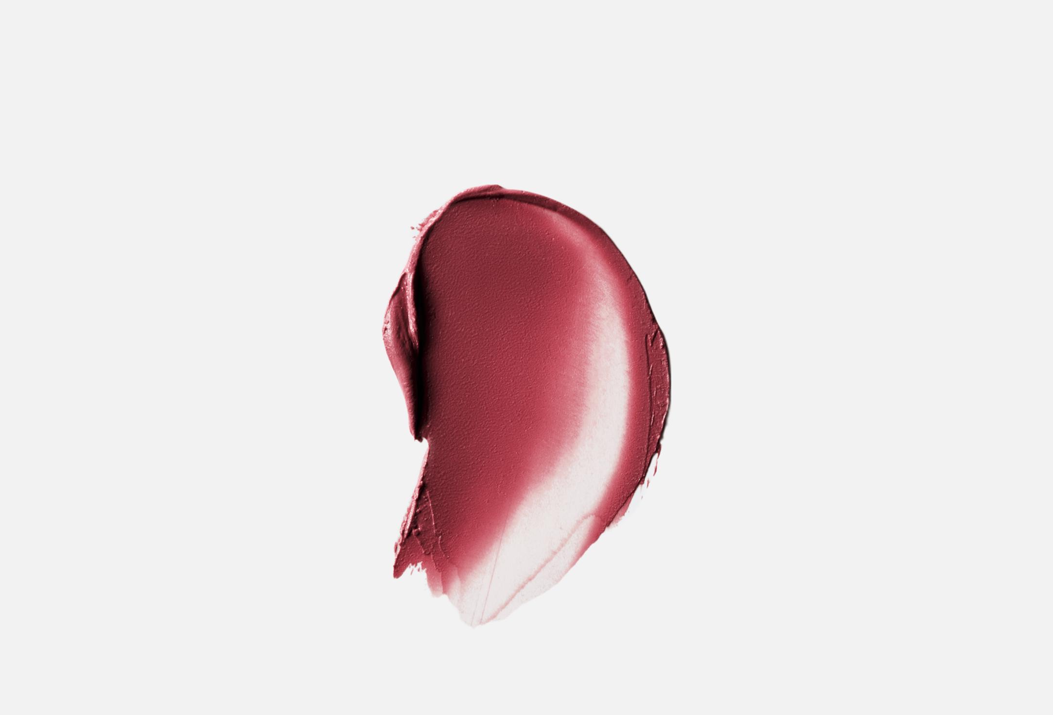Clinique Creamy blush stick Chubby Stick™ Cheek Color Balm Roly poly ros 6 g Clinique Creamy blush stick Chubby Stick™ Cheek Color Balm