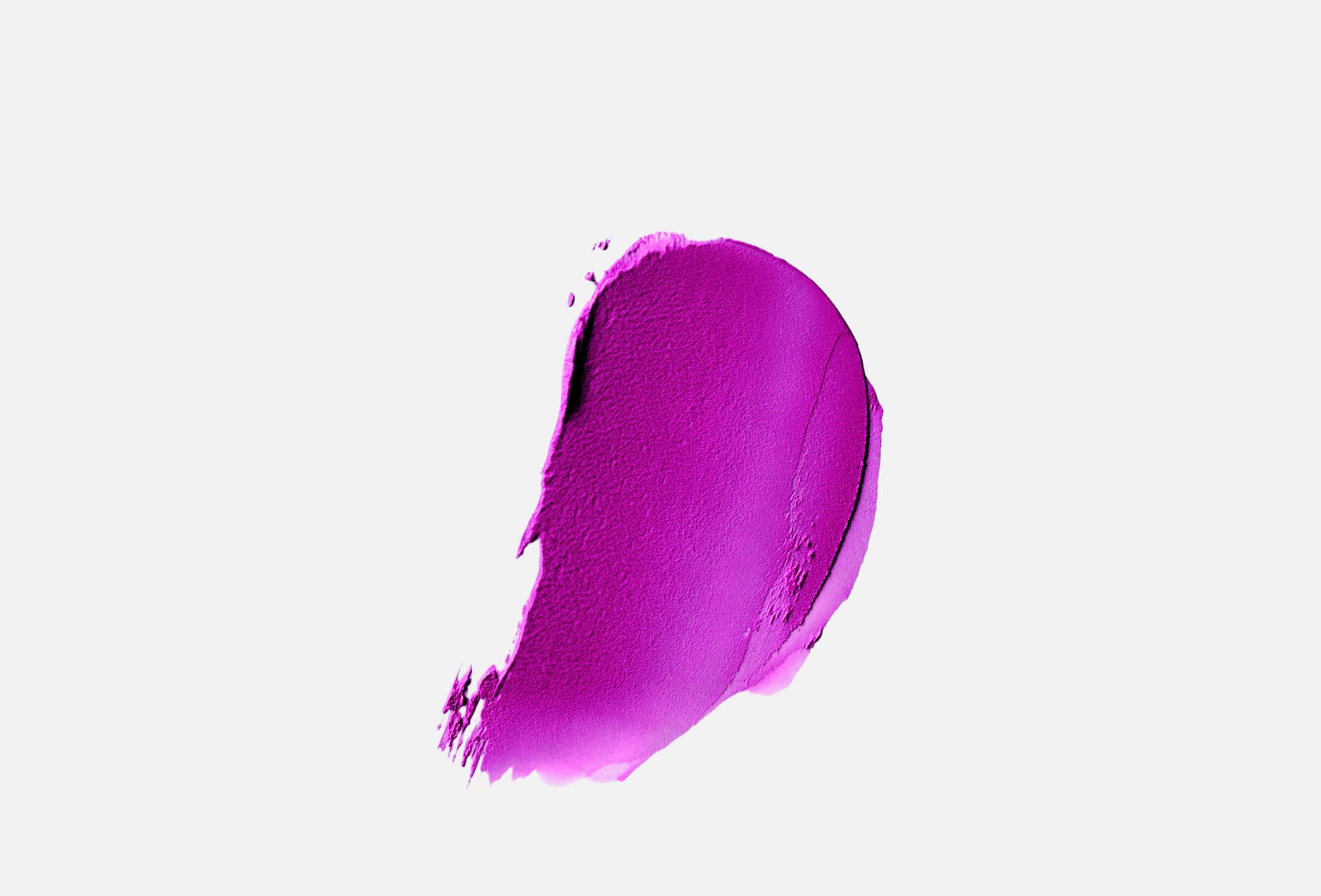 Clinique Creamy blush stick Chubby Stick™ Cheek Color Balm