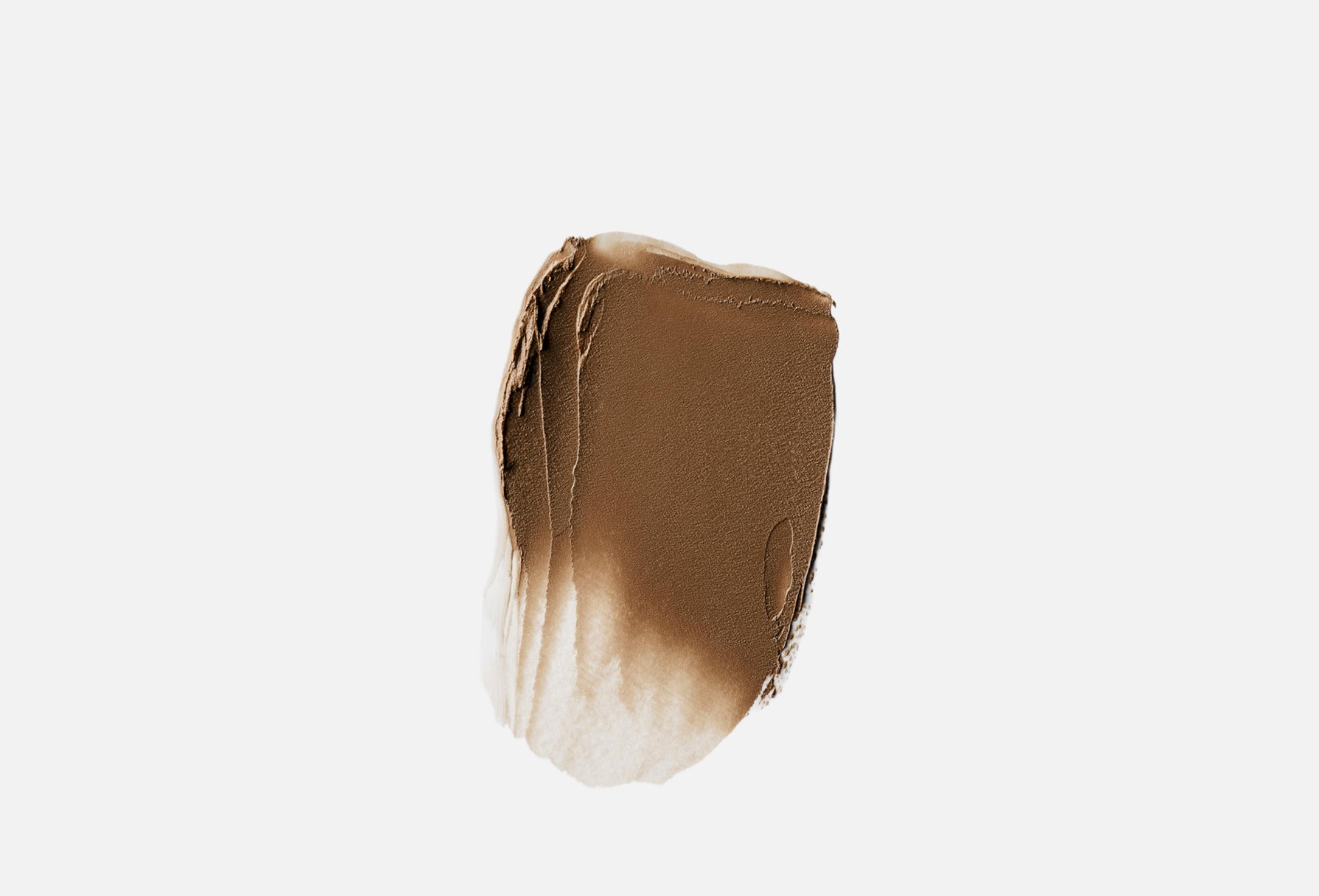 Clinique Creamy contour stick Chubby Stick™ Sculpting Contour So sunkissed 6 g Clinique Creamy contour stick Chubby Stick™ Sculpting Contour