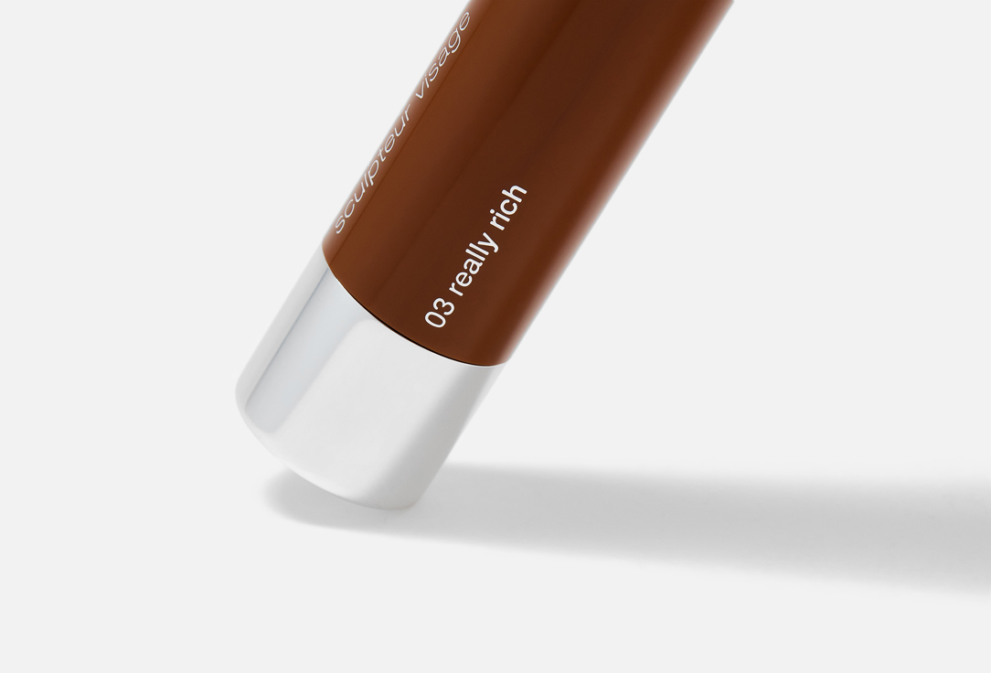 Clinique Creamy contour stick Chubby Stick™ Sculpting Contour