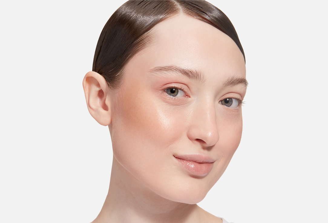 Clinique Creamy contour stick Chubby Stick™ Sculpting Contour