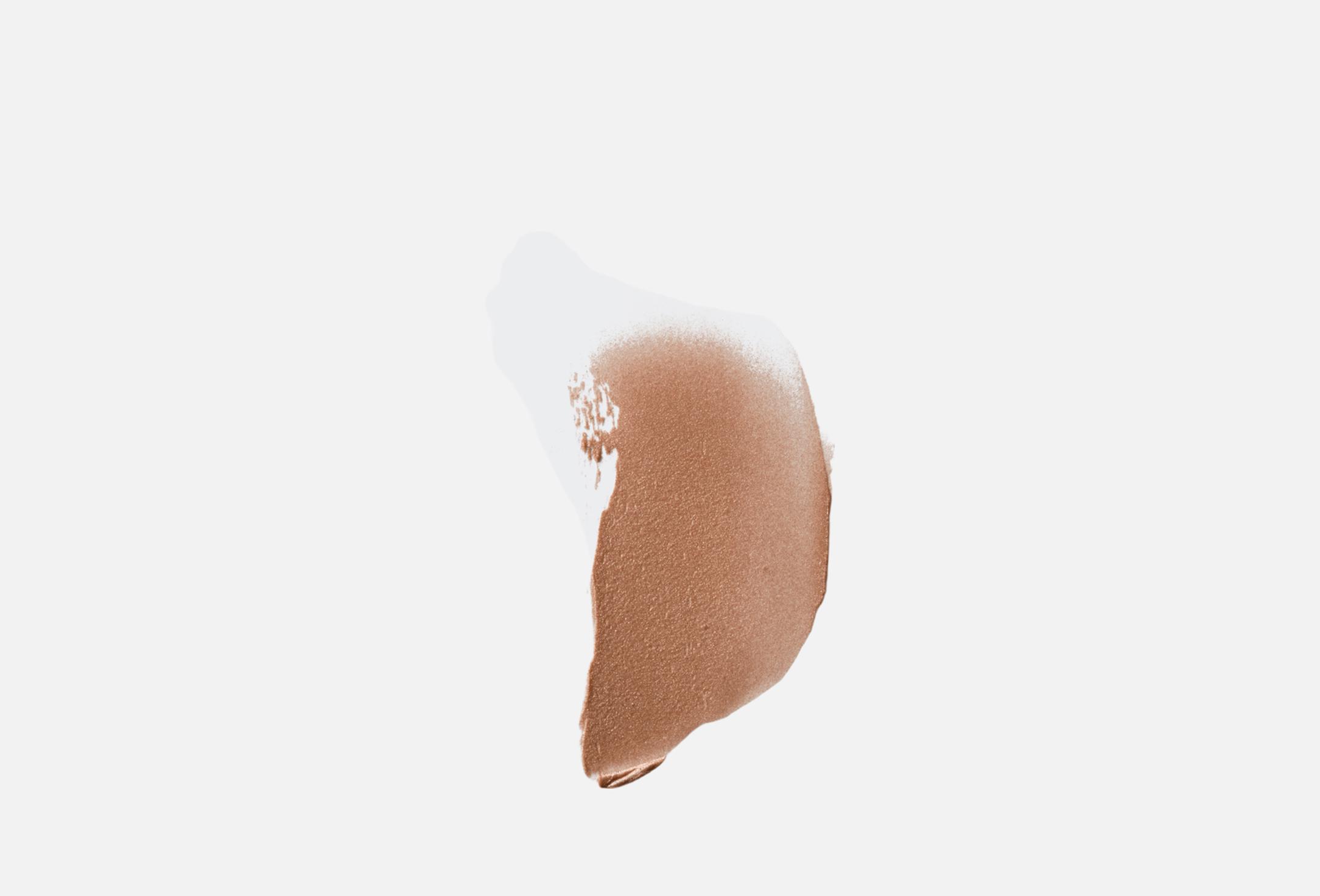 Clinique Creamy contour stick Chubby Stick™ Sculpting Contour