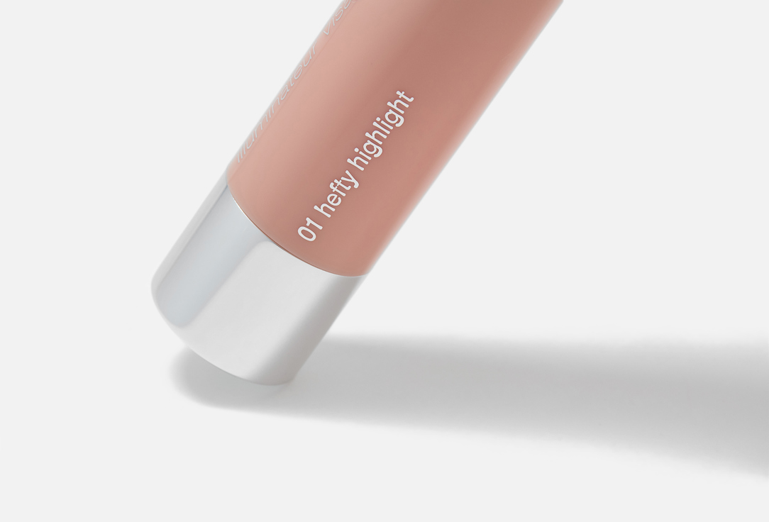 Clinique Creamy highlighter stick Chubby Stick™ Sculpting Highlight