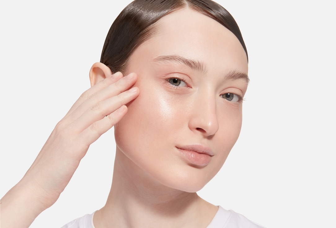 Clinique Creamy highlighter stick Chubby Stick™ Sculpting Highlight