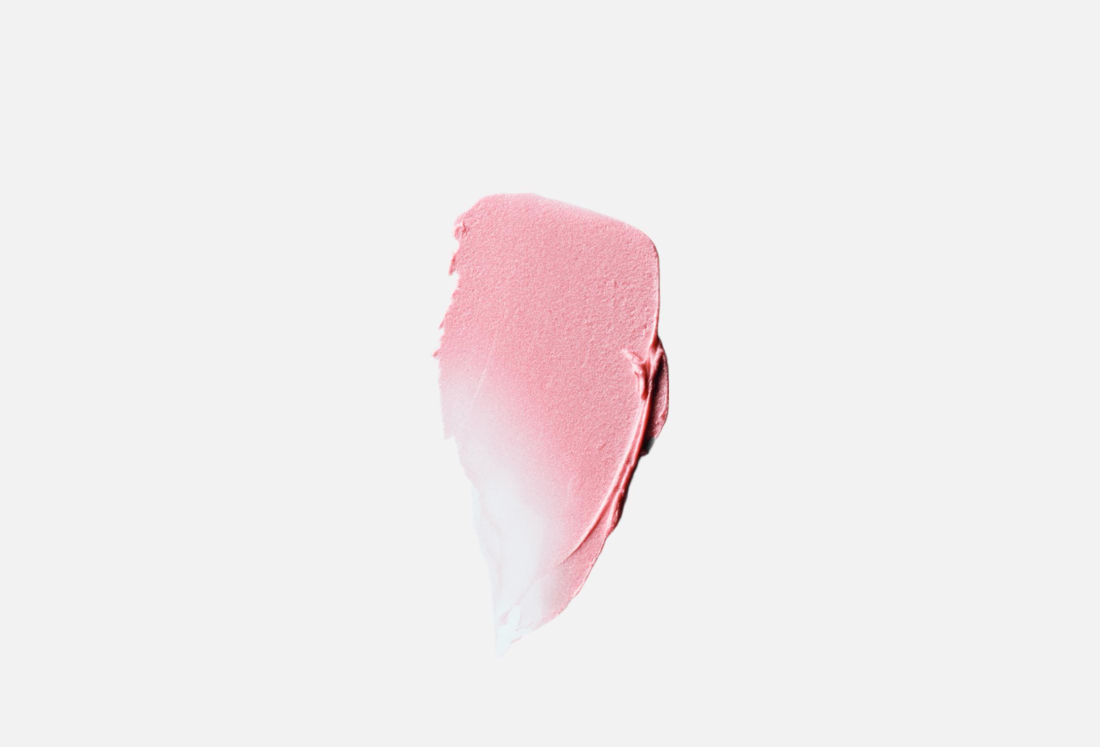 Clinique Creamy highlighter stick Chubby Stick™ Sculpting Highlight