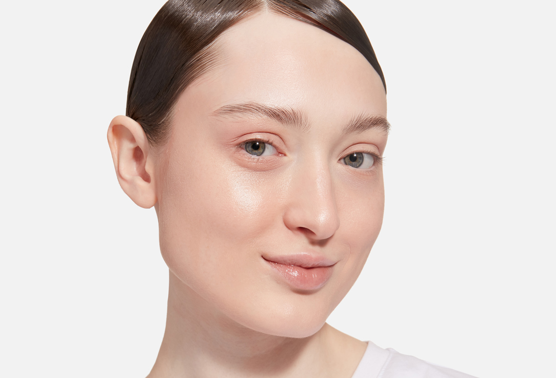 Clinique Creamy highlighter stick Chubby Stick™ Sculpting Highlight Sumpreme stardust 6 g Clinique Creamy highlighter stick Chubby Stick™ Sculpting Highlight