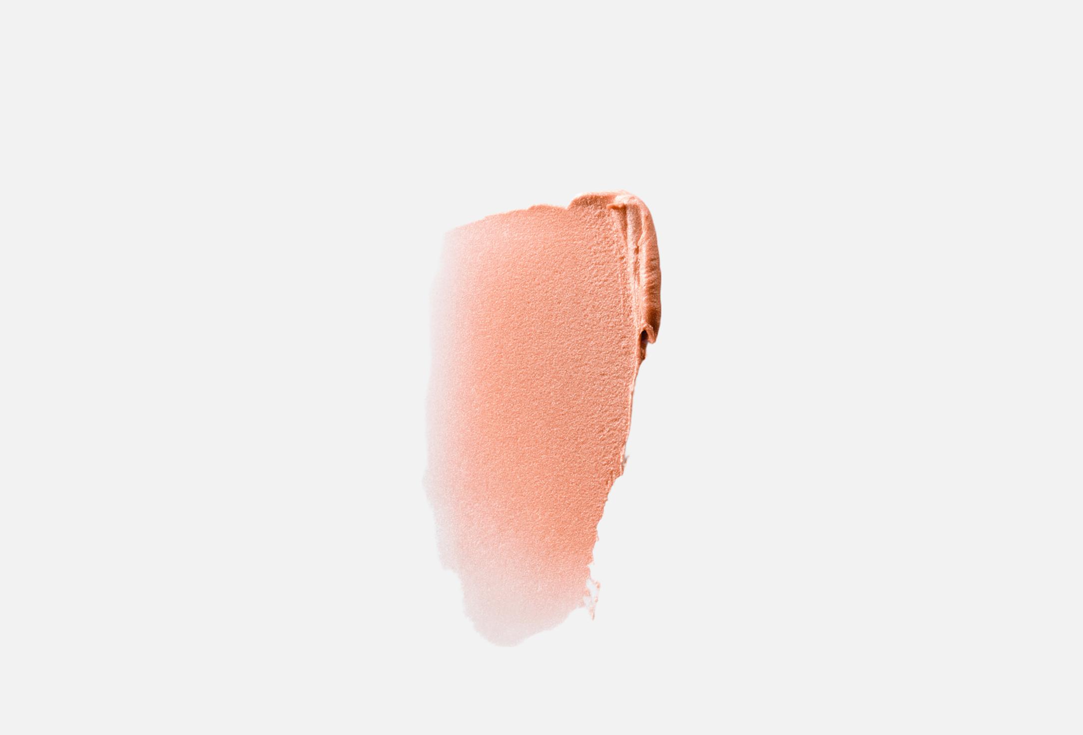 Clinique Creamy highlighter stick Chubby Stick™ Sculpting Highlight Sumpreme stardust 6 g Clinique Creamy highlighter stick Chubby Stick™ Sculpting Highlight