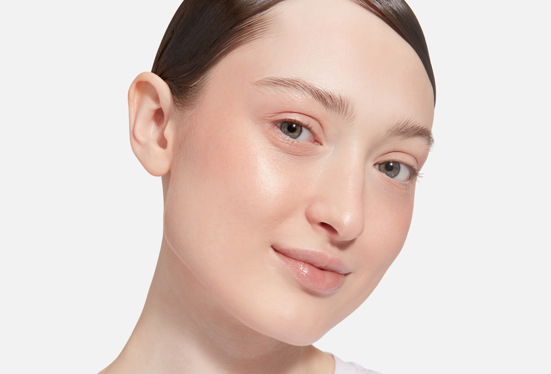 Clinique Creamy highlighter stick Chubby Stick™ Sculpting Highlight