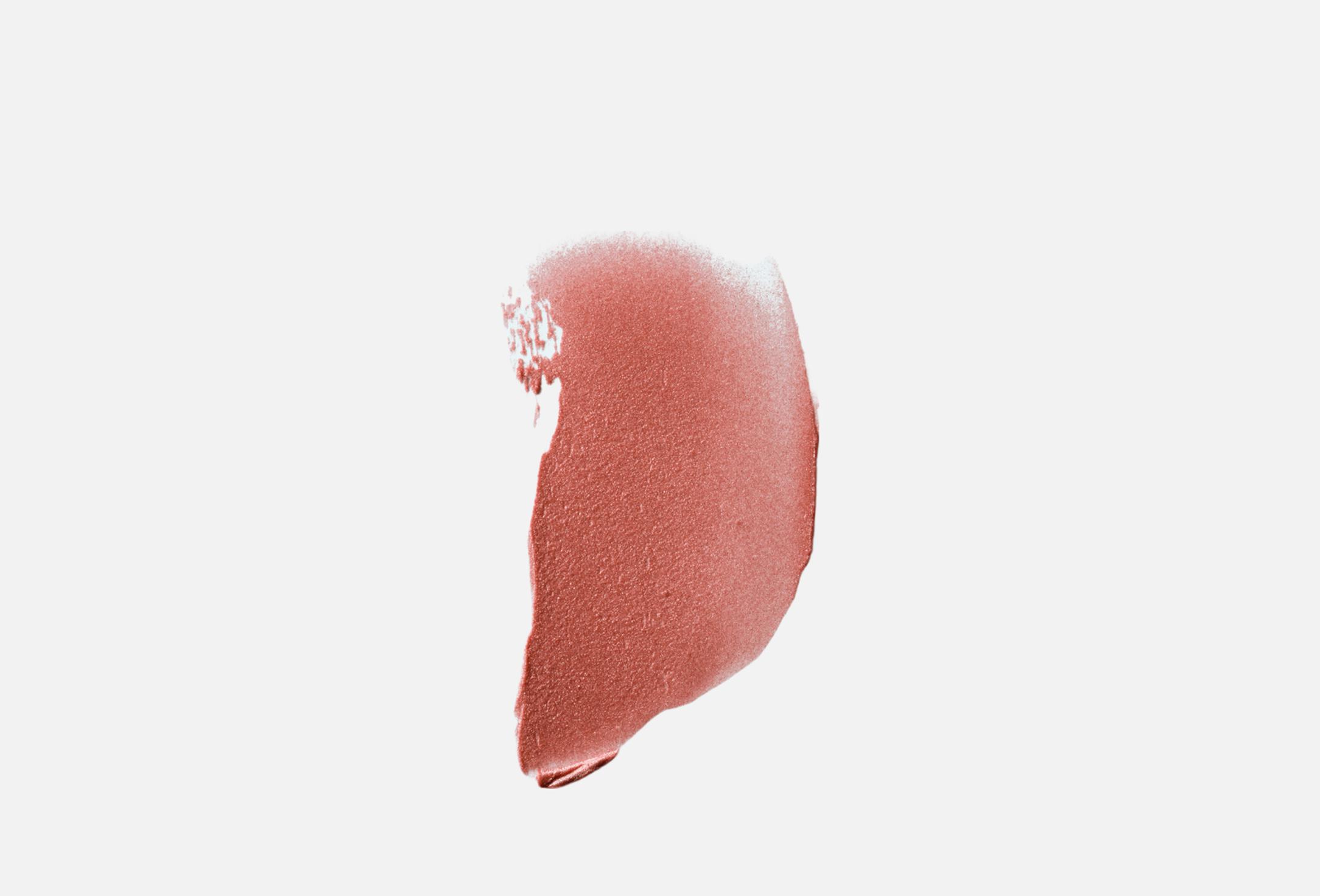 Clinique Creamy highlighter stick Chubby Stick™ Sculpting Highlight