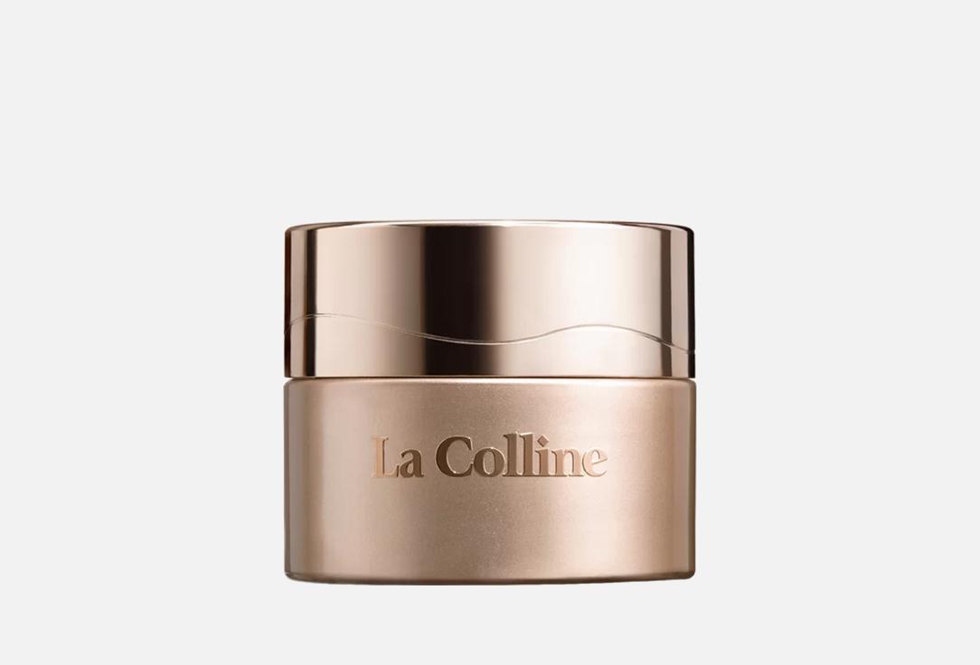 La colline Anti-aging eye contour cream NativAge La Crème Contour des Yeux 15 ml La colline Anti-aging eye contour cream NativAge La Crème Contour des Yeux